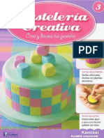 Pasteleria Creativa 03