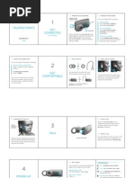 Download JAWBONE ICON MANUAL by bsd_stores SN52520485 doc pdf