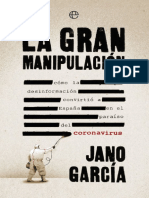 La-gran-manipulacion