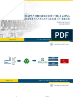 Biosekuriti K3L - Bima 08771