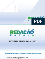 Tutorial Aluno Redacao Parana Ago2021