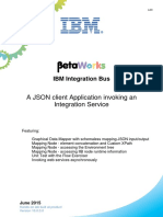 IIB1000 03 EmployeeService JSONClient
