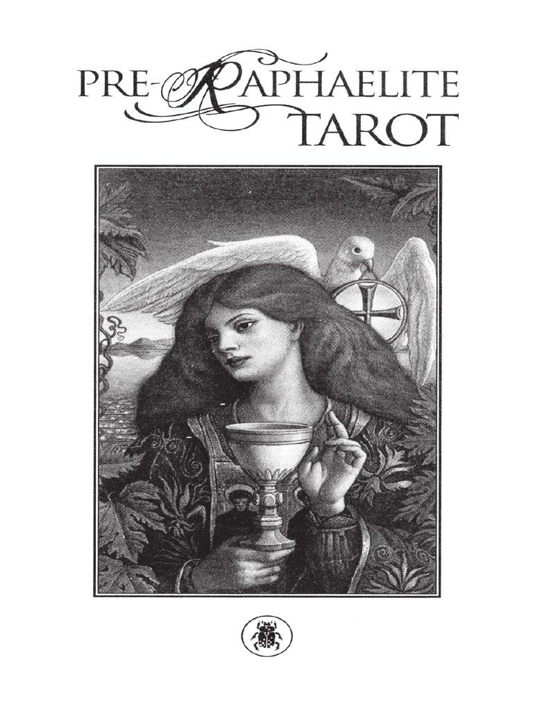 El Gran Libro del Tarot. Manual Práctico. (Spanish Edition) See more  Spanish EditionSpanish Edition