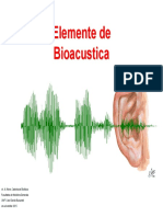 Bioacustica 2015-Site