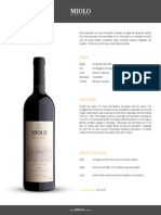 Miolo-Reserva-Tempranillo