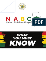 NABCO What You Must Know-1