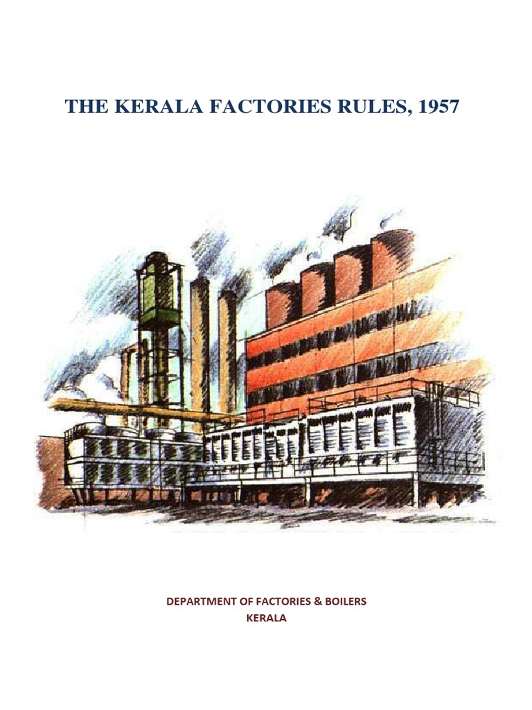 kerala-factories-rules-1957-pdf-materials-chemistry
