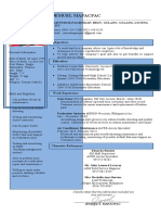 MAPACPAC-JEMUEL-RESUME