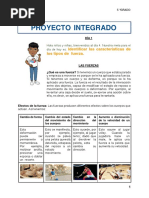 5to Da 1 Semana 2 Ficha Estudiante