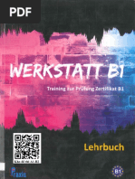 Projekt B1 Neu Kb Pdf