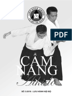 HAF Cam Nang Lien Doan Aikido - So 3