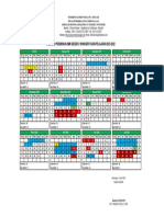 Kaldik SKANDA TP 2021-2022 Final