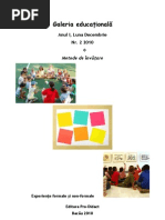 Galeria_ed_Nr_2_2010