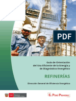 Guia Refineria DGEE-1-z4646266zb5205a9x