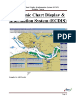 Ecdis Handout 251119 Saket