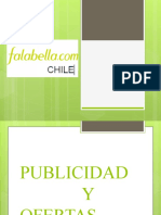 FALABELLA