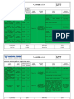 Rp-096-Plano de Ação Certificação Pontes Rolantes 005-06