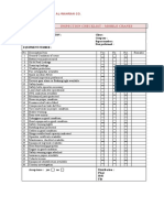 Crane-Inspection-Checklist (1)