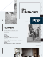 Ep1 Iluminación