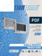 L2 - Guida Al Prodotto XT