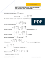 HT s1 Practica Commaing - 2021