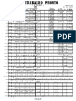 093 Há Trabalho Pronto v2 - Partituras e partes