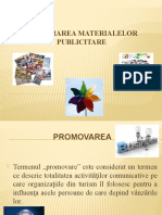 Materialelepublicitare