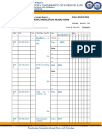 Culala Joseph Khen P. Med Sheet