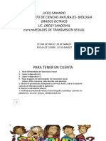 ENFERMEDADES de Transmision Sexual 8