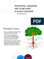 10 Psikotraumatologi Therapy