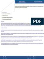 NBME 30 BLOCK 1-4 (Answers Version)