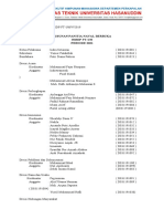 Lampiran-1-SK-Nomor-007-SK-KU-HMDP-FT-UH-V-2019