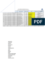 2.2.1 FORMATO DE PREINSCRITOS GEPUR Pasto - 2021-1 OK Oferta Compartida