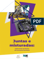 Juntas-e-misturadas_Economia_Feminista