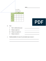 Test Probability Part 2 (1)