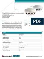 1212300-00 Product Specifications 01