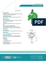 557-PE Series Datasheet - TR