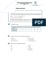 Practico de Matematicas