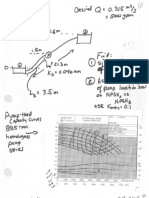 Lecture7 Example2