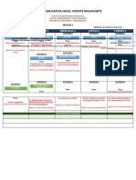 Segundo Bgu Agenda P3-S3