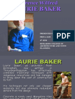 laurie baker (2)