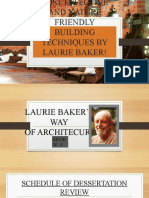 laurie baker (5)