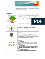 ACTIVIDADnproyectondenvida 9061354b56e75d3