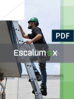 Catalogo Escalumex 2020-2890