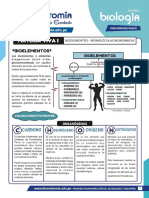 PRACTICA-BIOELEMENTOS-Y-BIOMOLECUAS-INORGANICAS-PDF