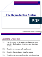 10 Reproductive System