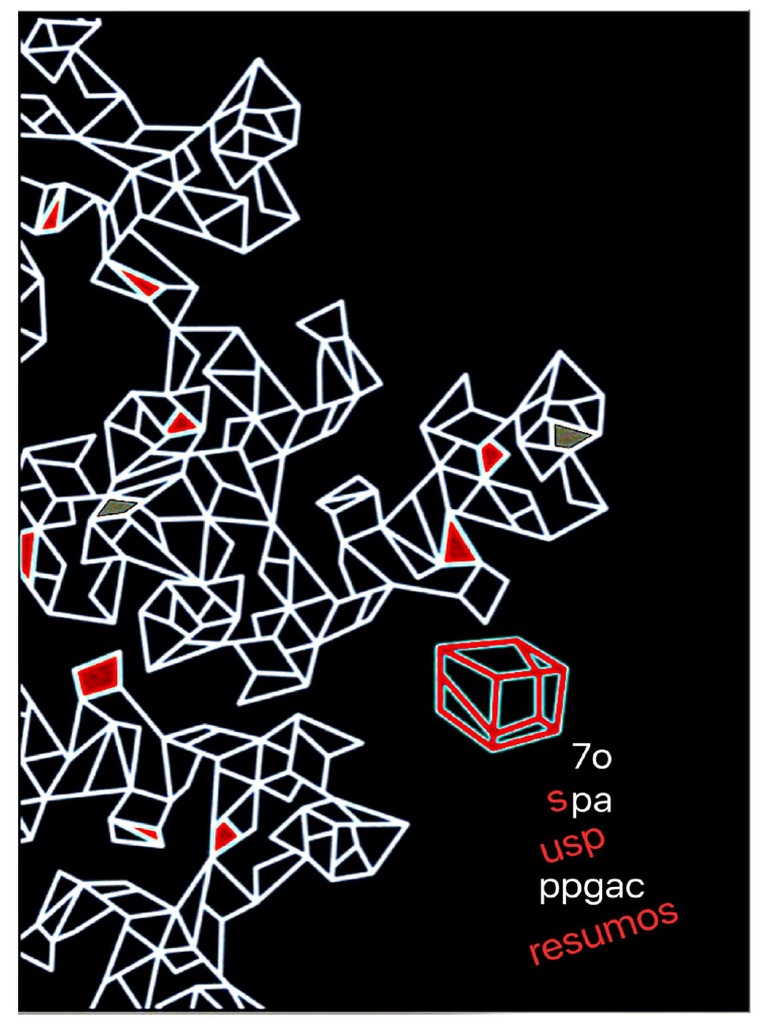 365 Enigmas e Jogos de Lógica de Miquel Capó; Tradução: Luís Filipe Silva;  Ilustração: Pedro Andrés - Livro - WOOK