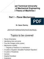 Lecture Notes 1_Planar Mechanisms Part 1_F2018