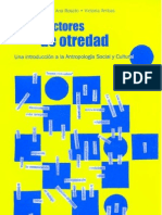 Boivin_et_al_-_Constructores_de_Otredad