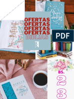 Catalogo Biblia S 2021